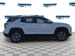 2025 Equinox Thumbnail 4