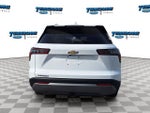 2025 Equinox Thumbnail 6