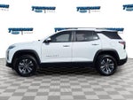2025 Equinox Thumbnail 8
