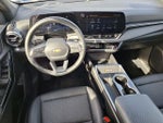2025 Equinox Thumbnail 9