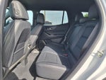 2025 Equinox Thumbnail 10