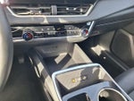 2025 Equinox Thumbnail 13