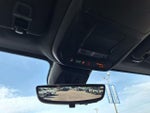 2025 Equinox Thumbnail 14