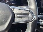 2025 Equinox Thumbnail 17