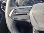 2025 Equinox Thumbnail 18