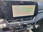 2025 Equinox Thumbnail 21
