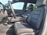 2025 Equinox Thumbnail 22