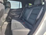 2025 Equinox Thumbnail 23