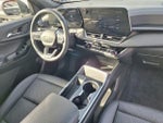 2025 Equinox Thumbnail 26