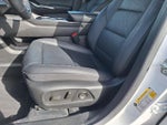 2025 Equinox Thumbnail 29