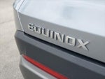 2025 Equinox Thumbnail 9