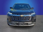 2025 Equinox Thumbnail 1