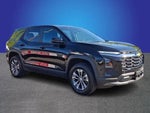 2025 Equinox Thumbnail 2
