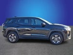 2025 Equinox Thumbnail 3
