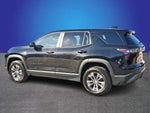 2025 Equinox Thumbnail 4