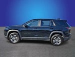 2025 Equinox Thumbnail 5