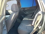 2025 Equinox Thumbnail 6