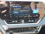 2025 Equinox Thumbnail 10
