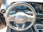 2025 Equinox Thumbnail 11