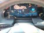 2025 Equinox Thumbnail 12