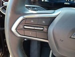 2025 Equinox Thumbnail 13