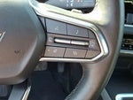 2025 Equinox Thumbnail 14