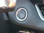 2025 Equinox Thumbnail 15