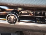 2025 Equinox Thumbnail 16