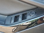 2025 Equinox Thumbnail 17