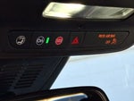 2025 Equinox Thumbnail 18