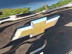 2025 Equinox Thumbnail 21