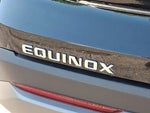 2025 Equinox Thumbnail 22