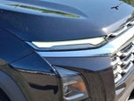 2025 Equinox Thumbnail 25