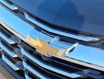 2025 Equinox Thumbnail 26