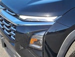2025 Equinox Thumbnail 27