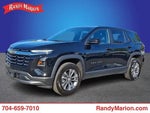 2025 Equinox Thumbnail 31