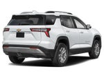 2025 Equinox Thumbnail 32