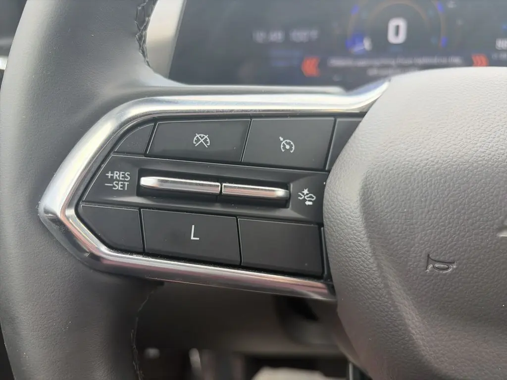 2025 Chevrolet Equinox - $23,560