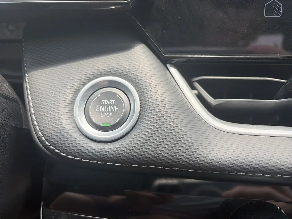 2025 Chevrolet Equinox - $23,560