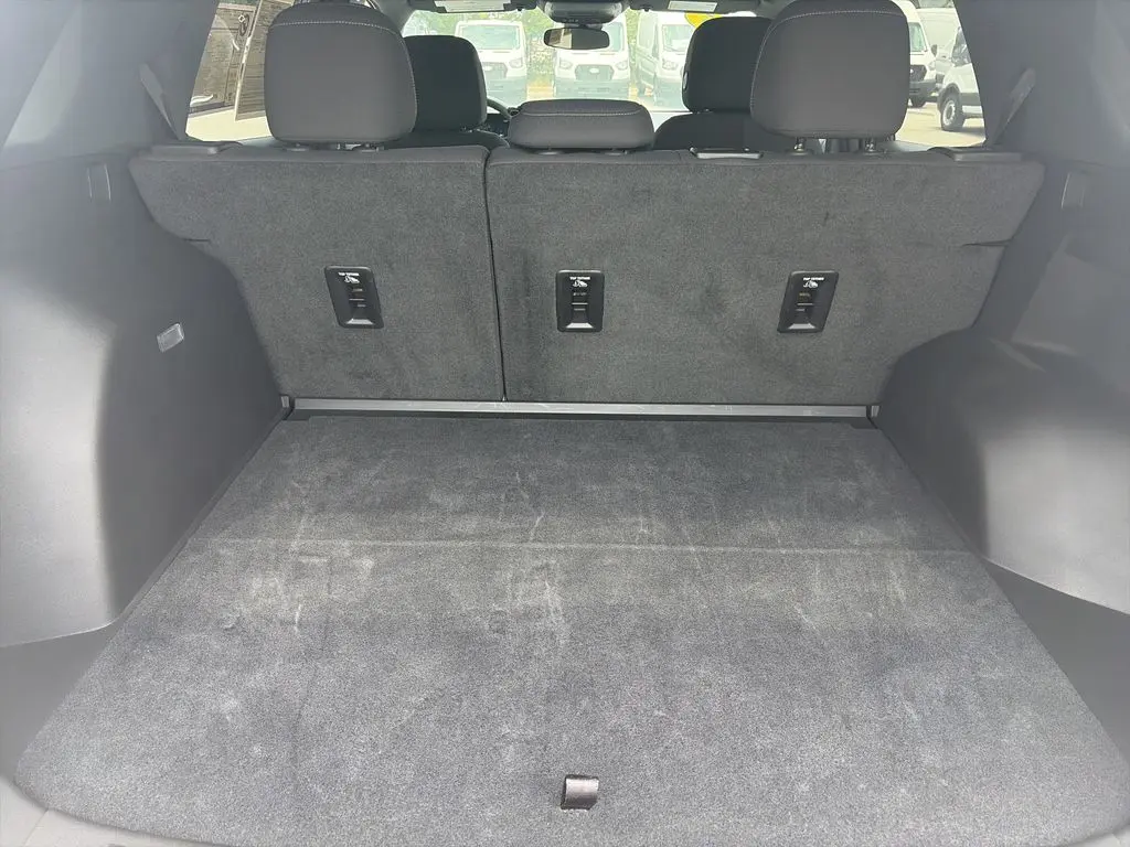 2025 Chevrolet Equinox - $23,560