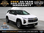 2025 Equinox Thumbnail 1