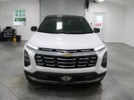 2025 Equinox Thumbnail 3