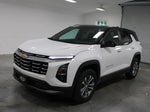 2025 Equinox Thumbnail 4