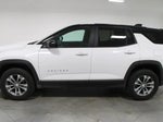 2025 Equinox Thumbnail 6