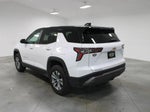 2025 Equinox Thumbnail 7