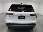 2025 Equinox Thumbnail 8