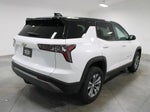 2025 Equinox Thumbnail 9