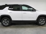 2025 Equinox Thumbnail 11