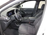 2025 Equinox Thumbnail 14
