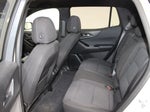 2025 Equinox Thumbnail 16